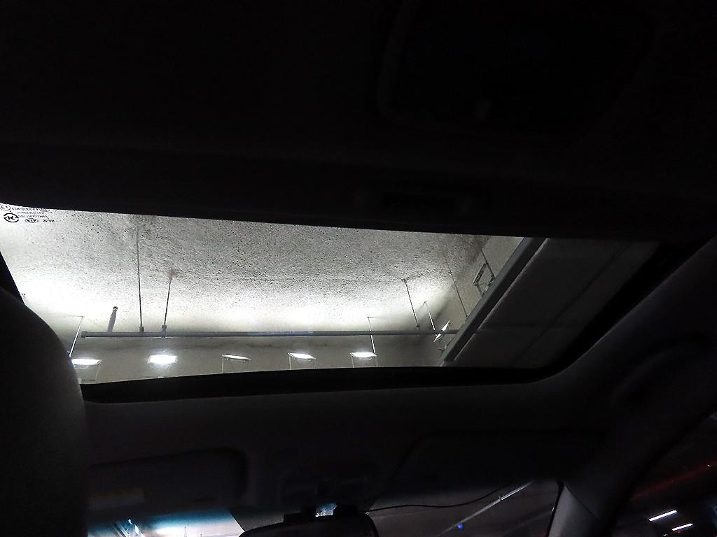 KIA Pride 2012 Blanco - Importación desde Corea - HF Imports Iquique - Foto 17