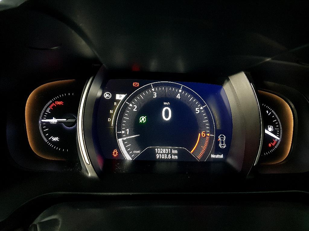 SAMSUNG SM6 - Vista 7