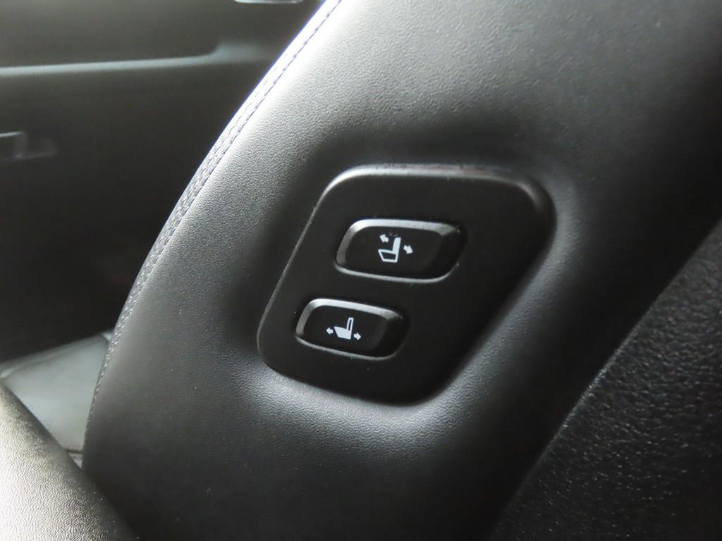 HYUNDAI Santa Fe 2021 - Importación desde Corea - HF Imports Iquique - Foto 16