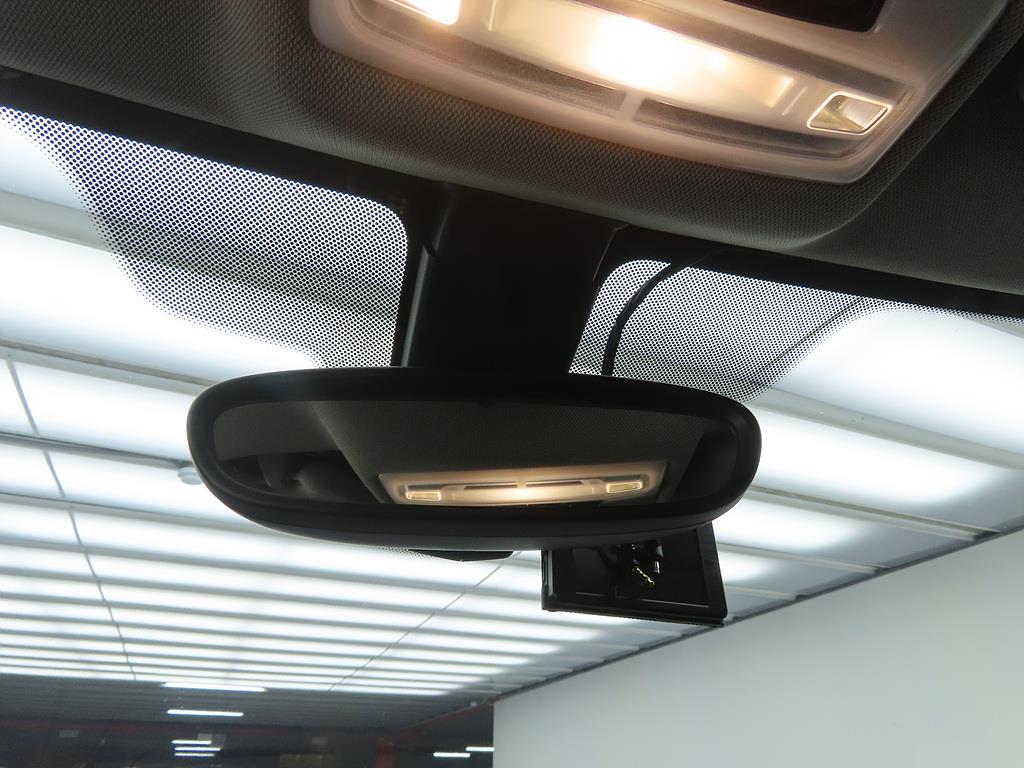 BMW 2 series - Vista 12