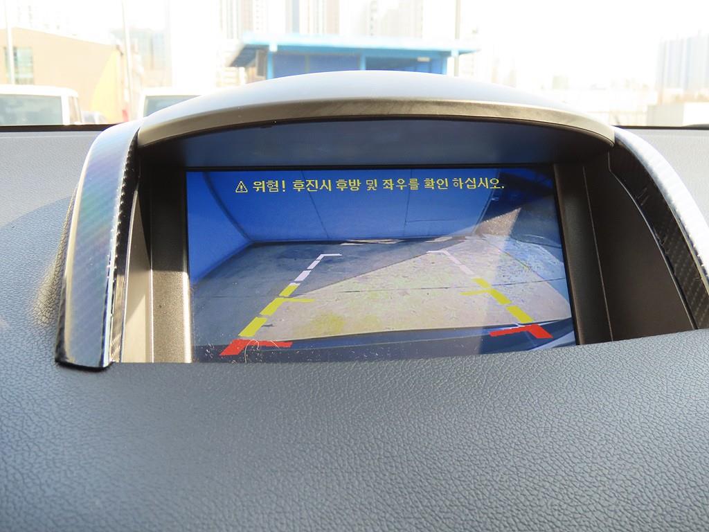 SAMSUNG QM5 - Vista 11