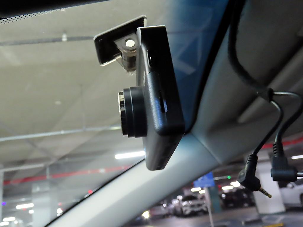 KIA K3 2022 - Importación desde Corea - HF Imports Iquique - Foto 16