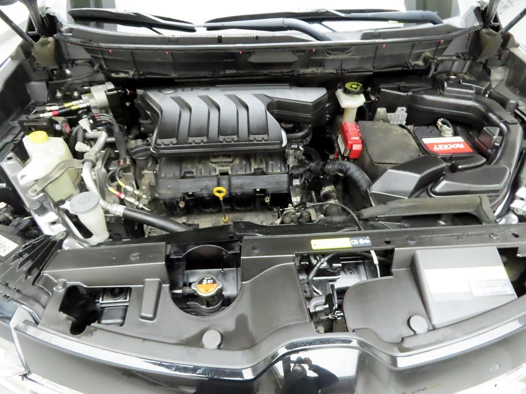 SAMSUNG QM6 - Vista 6