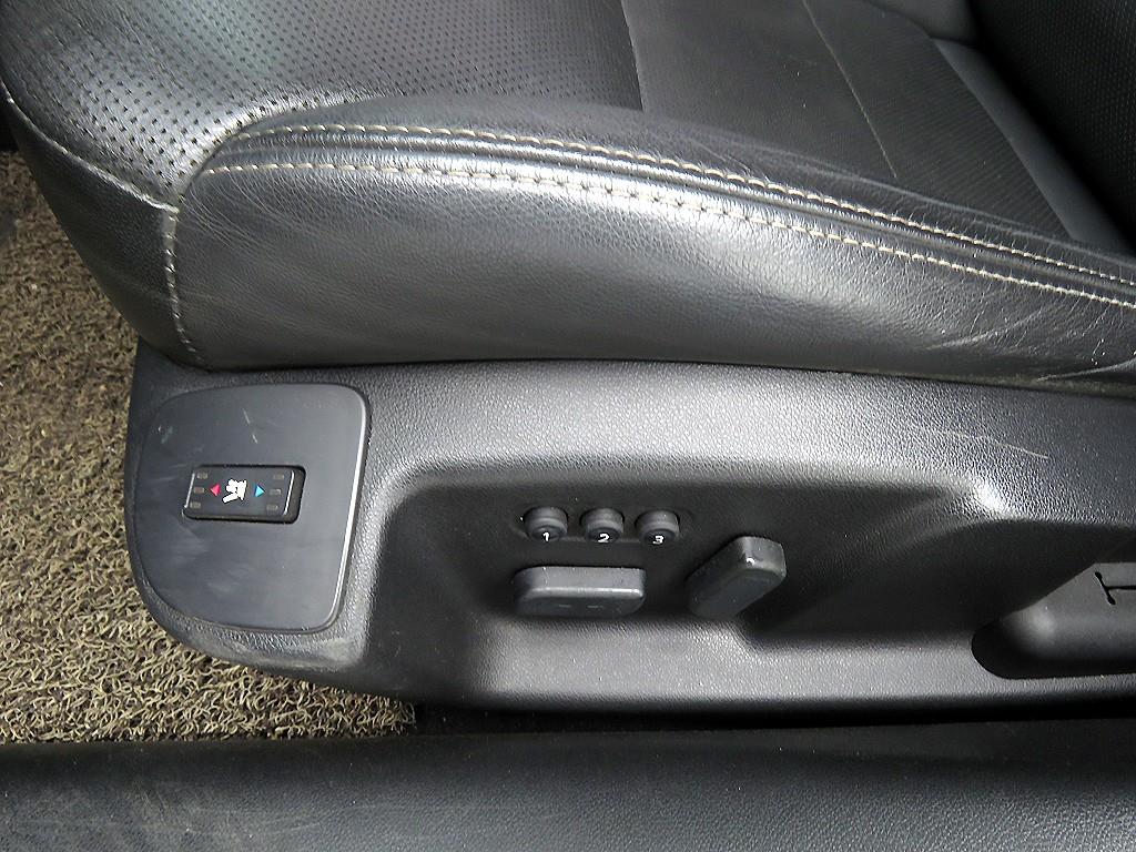 SAMSUNG SM7 - Vista 12