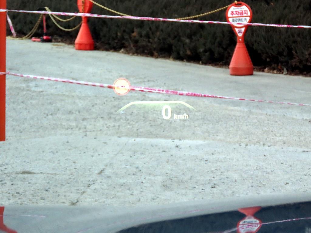 BMW 5 Series - Vista 10