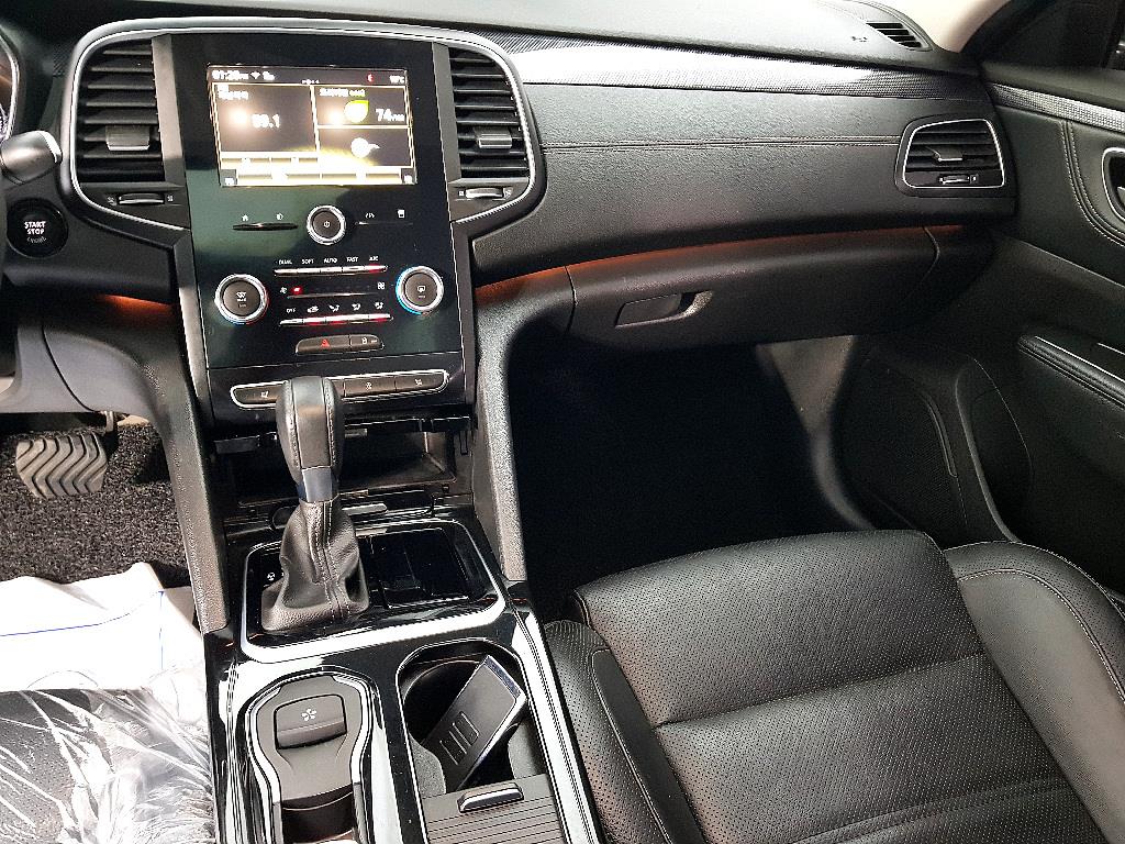 SAMSUNG SM6 - Vista 10