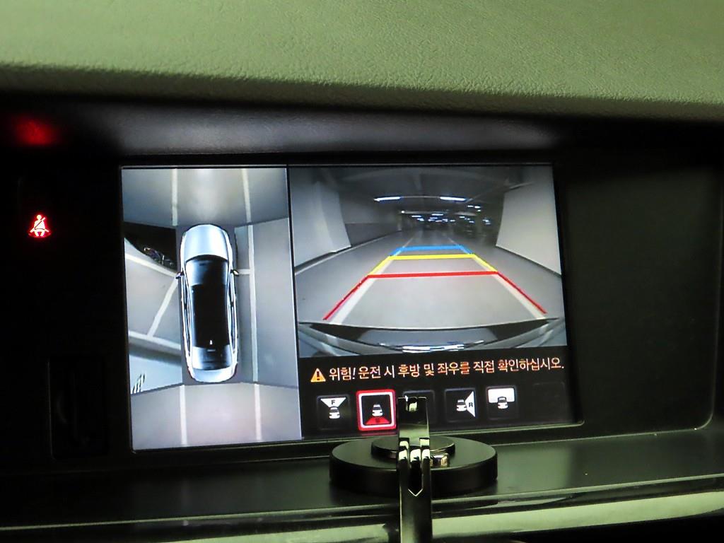 SAMSUNG SM7 2017 - Importación desde Corea - HF Imports Iquique - Foto 17