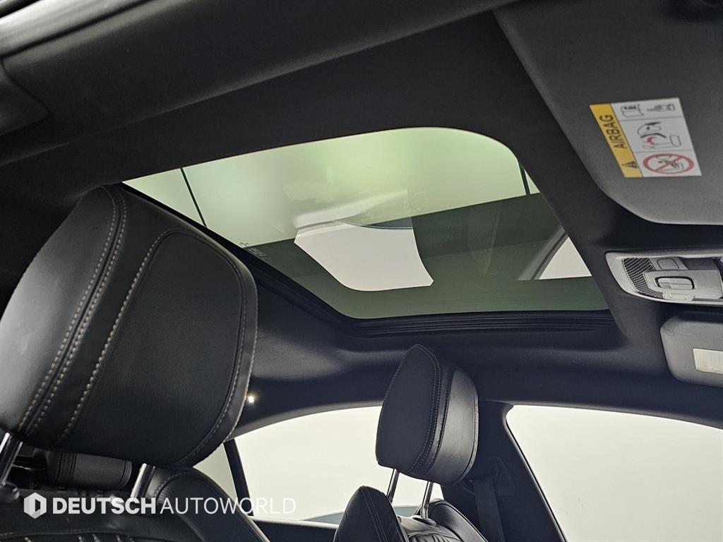 Peugeot 508 2020 Azul - Importación desde Corea - HF Imports Iquique - Foto 19