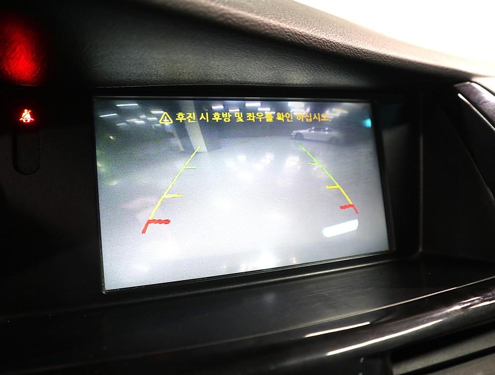 SAMSUNG SM7 - Vista 12