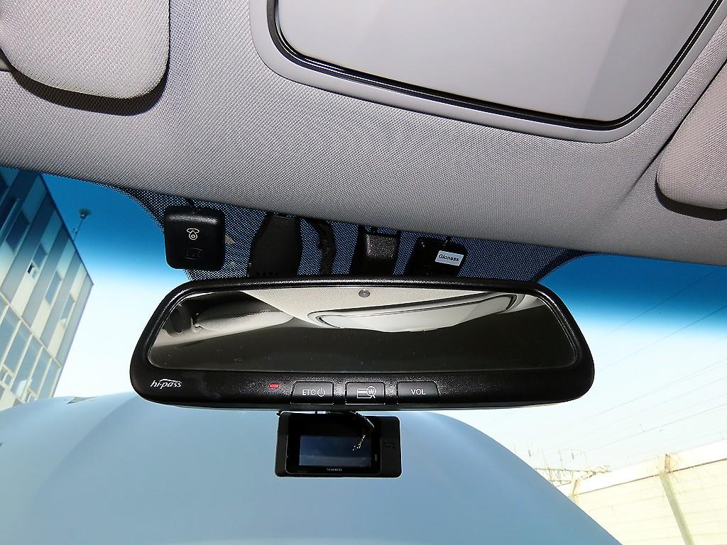 HYUNDAI Sonata 2013 Gris - Importación desde Corea - HF Imports Iquique - Foto 16