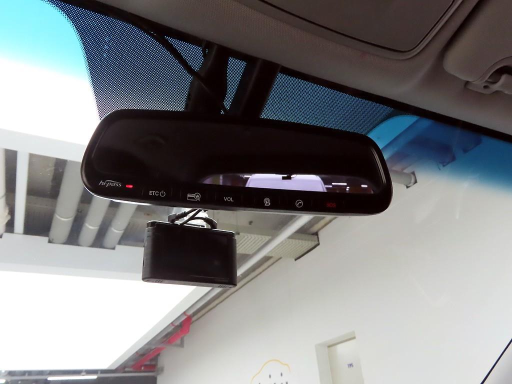 HYUNDAI Santa Fe 2013 - Importación desde Corea - HF Imports Iquique - Foto 15