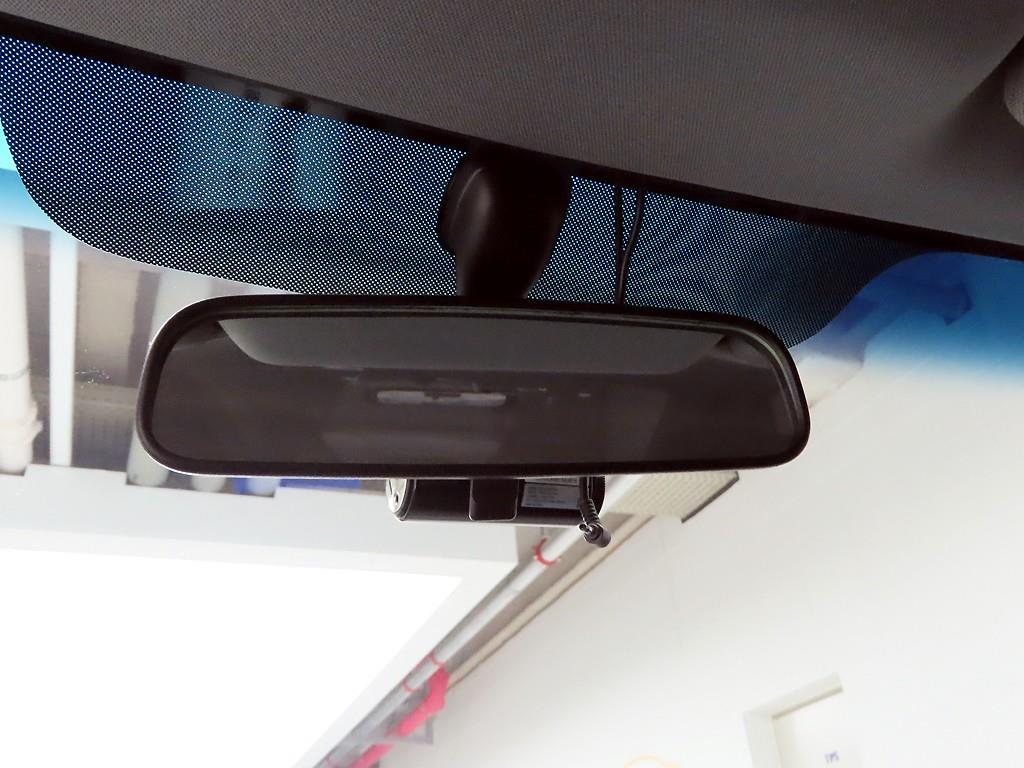 HYUNDAI Avante 2008 - Importación desde Corea - HF Imports Iquique - Foto 15