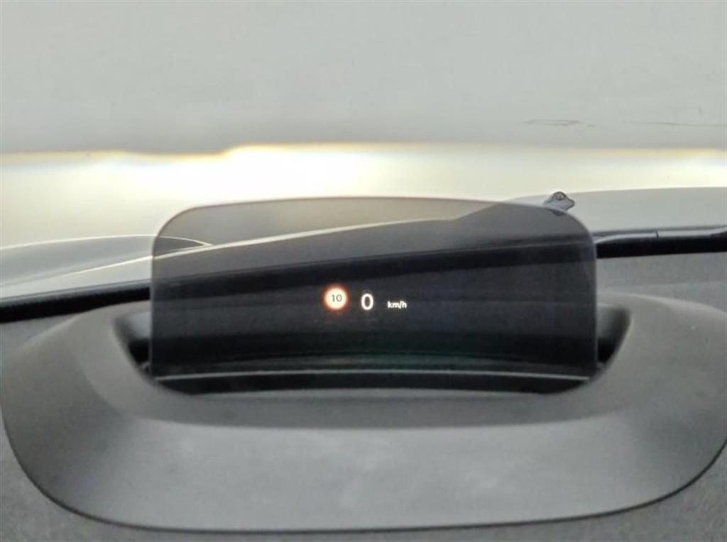 Mini Countryman 2023 Negro - Importación desde Corea - HF Imports Iquique - Foto 16