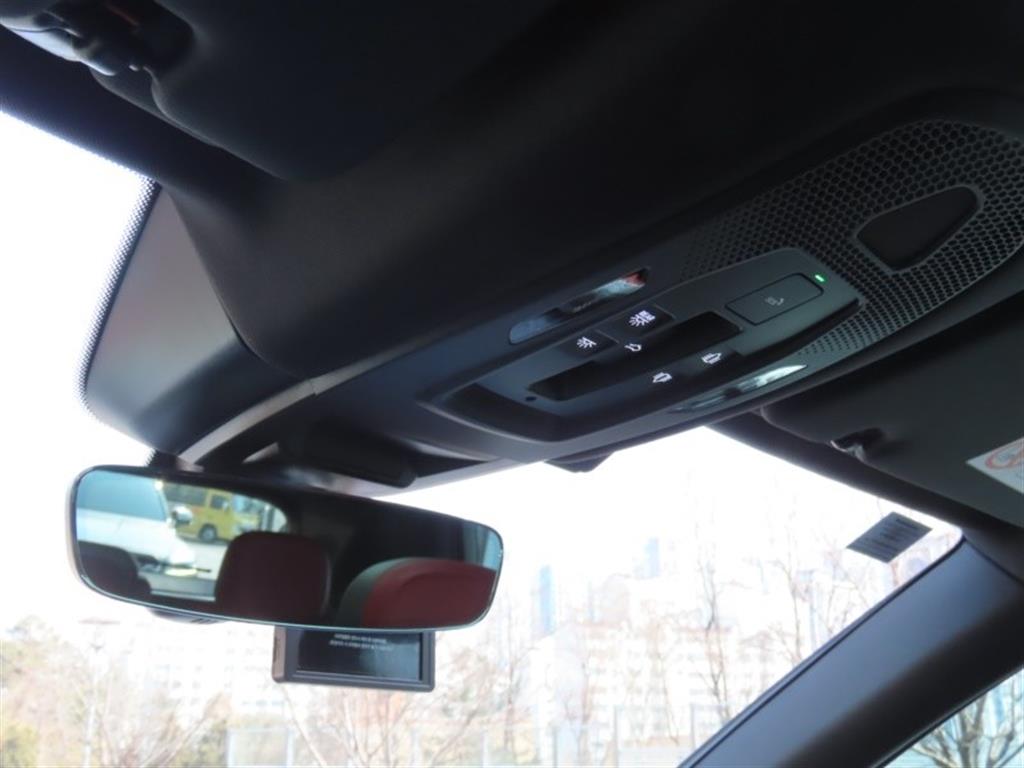 Porsche Cayenne 2024 Blanco - Importación desde Corea - HF Imports Iquique - Foto 11