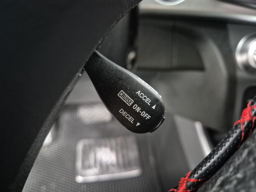 Ssangyong Korando 2015 Blanco - Importación desde Corea - HF Imports Iquique - Foto 15