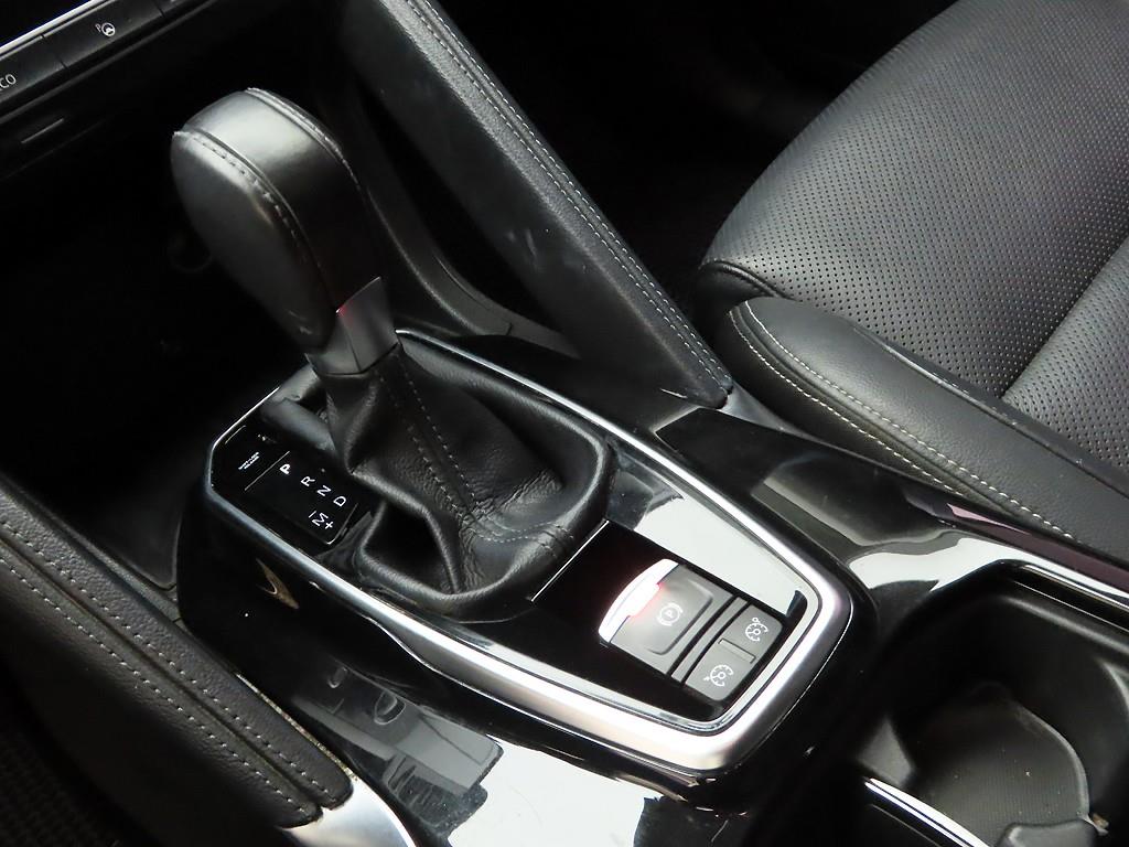 SAMSUNG QM6 2020 Gris - Importación desde Corea - HF Imports Iquique - Foto 13