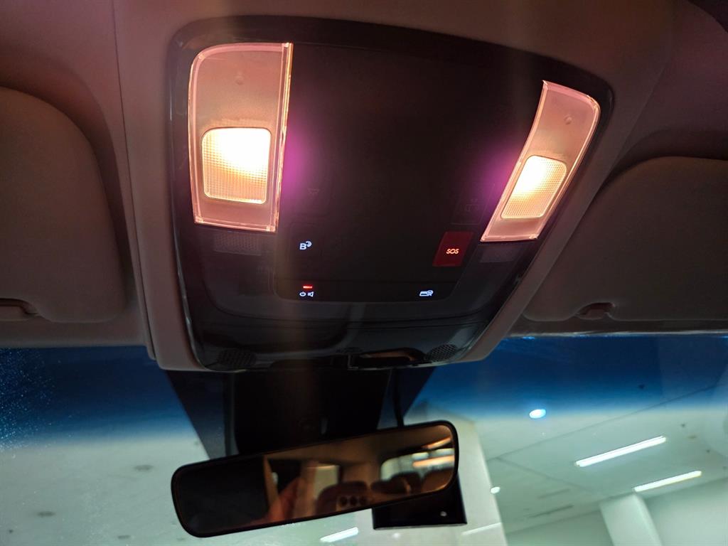 HYUNDAI Staria 2025 Blanco - Importación desde Corea - HF Imports Iquique - Foto 17