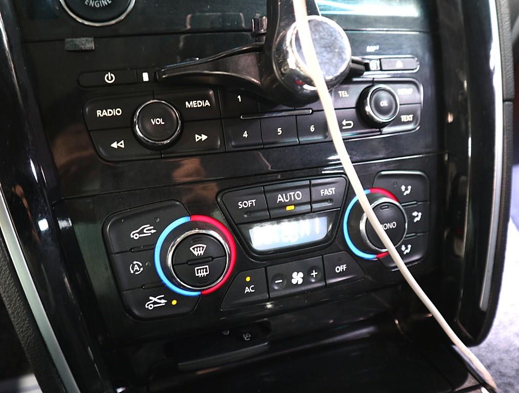 SAMSUNG SM7 2017 Gris - Importación desde Corea - HF Imports Iquique - Foto 13