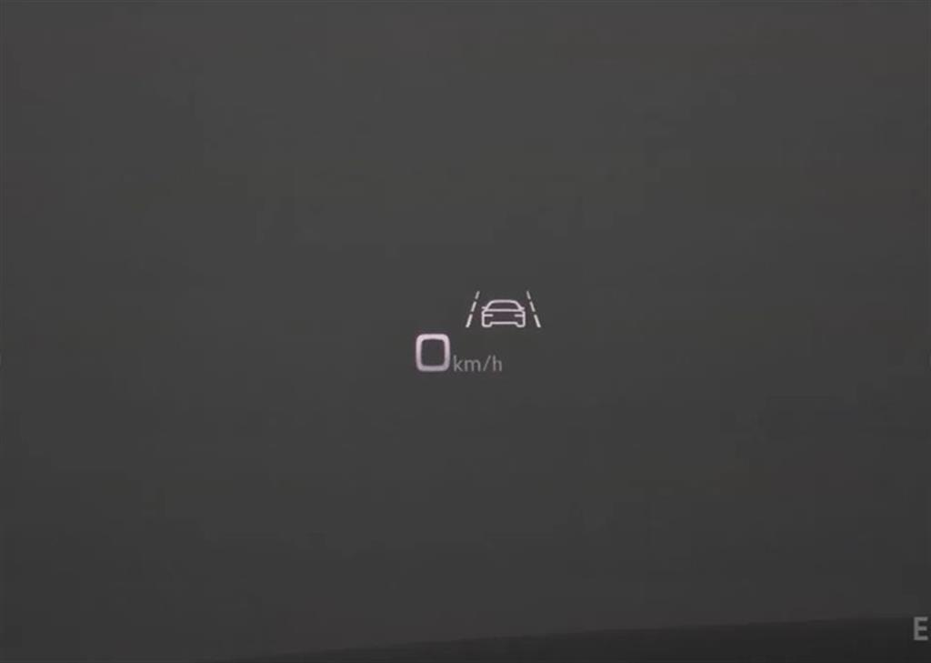 Audi A8 2020 Negro - Importación desde Corea - HF Imports Iquique - Foto 15