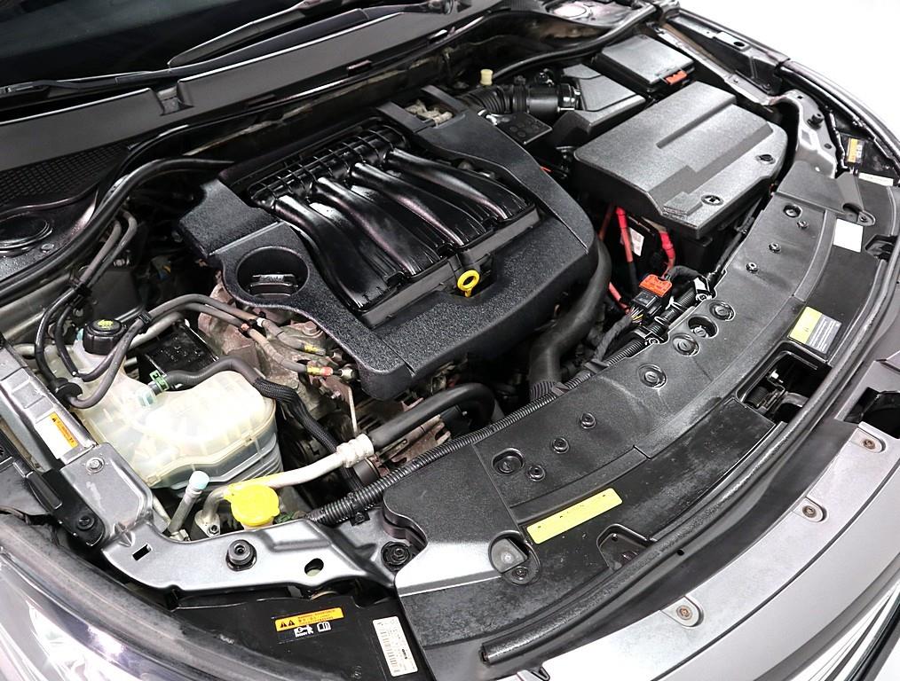 SAMSUNG SM7 - Vista 6