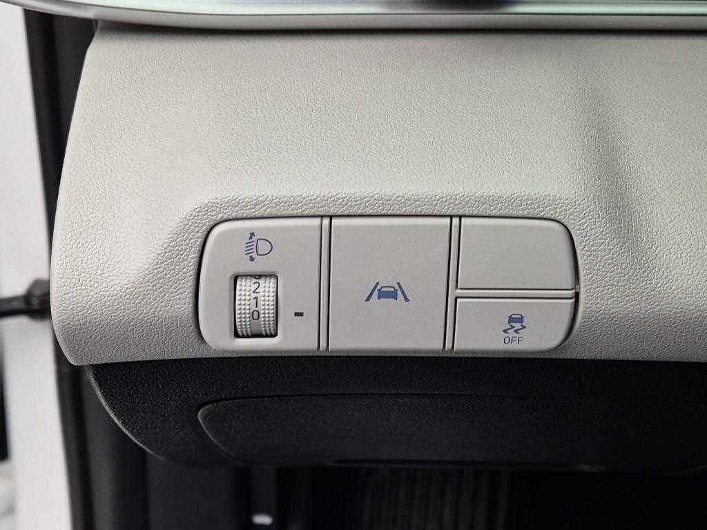 HYUNDAI Avante 2023 Blanco - Importación desde Corea - HF Imports Iquique - Foto 17