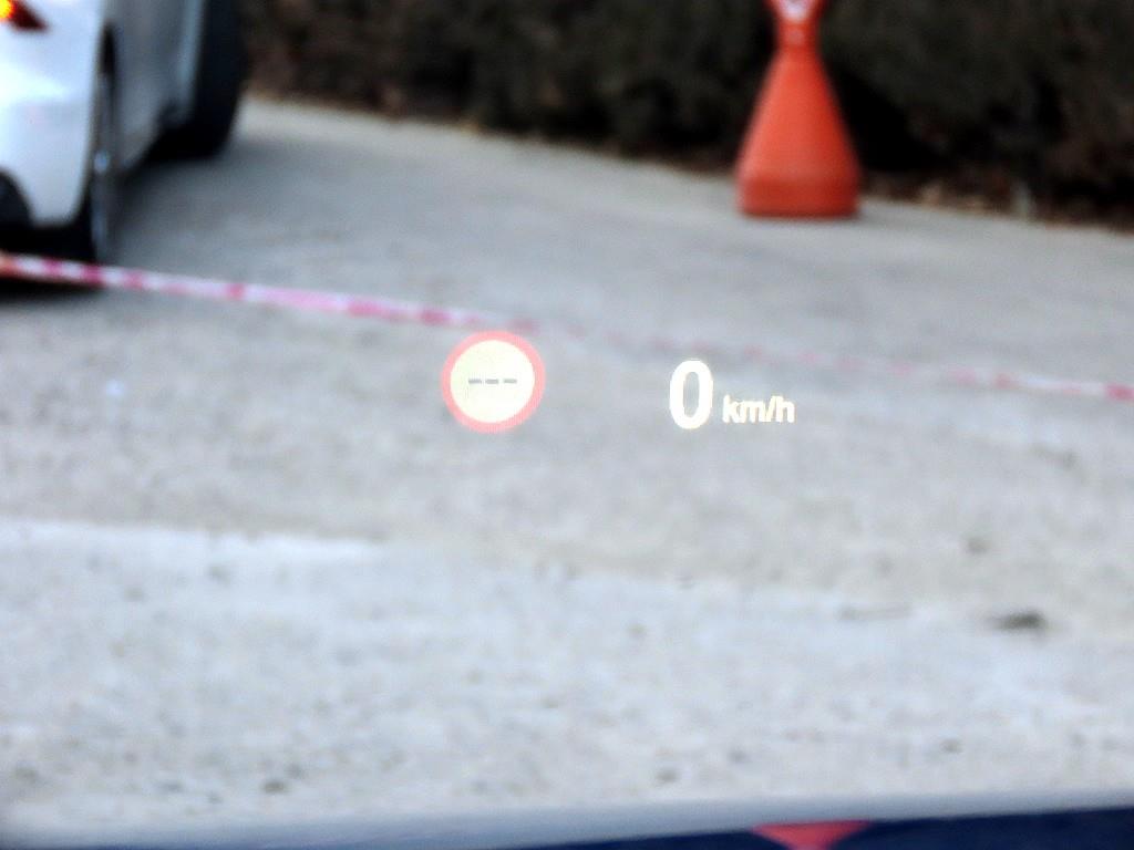 BMW 4 Series 2015 Azul - Importación desde Corea - HF Imports Iquique - Foto 14