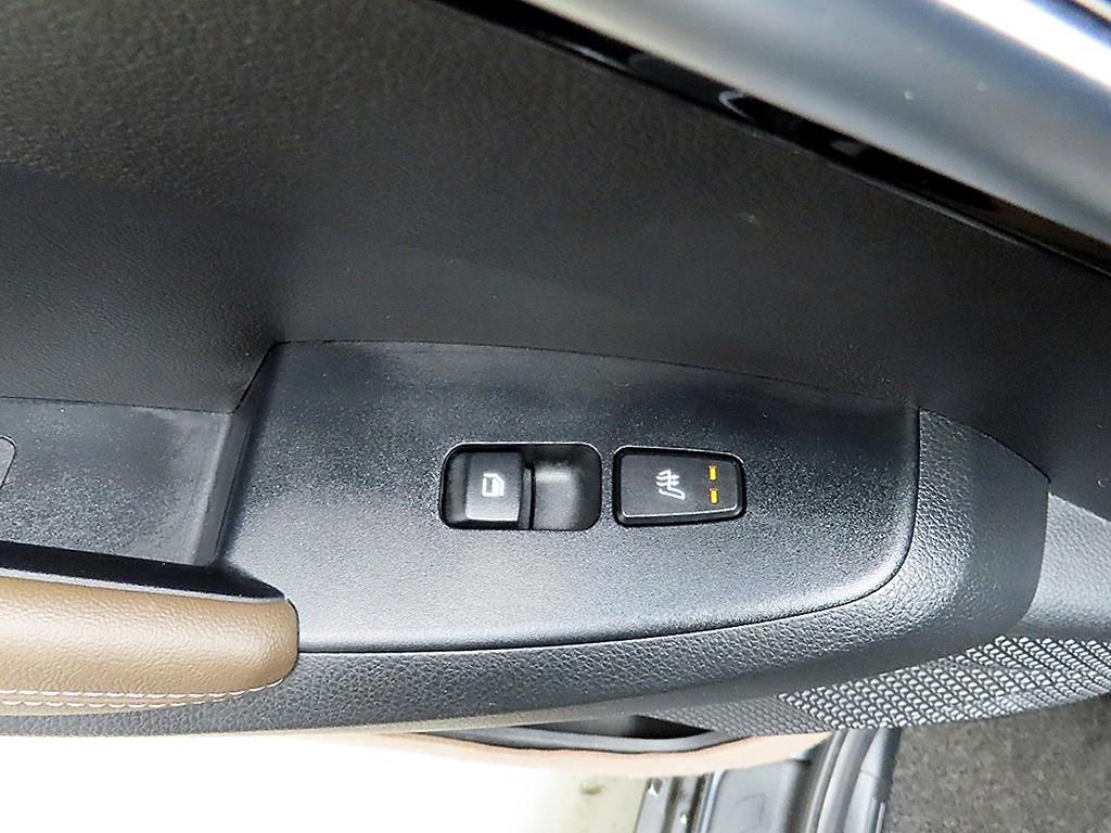 KIA Seltos - Vista 12