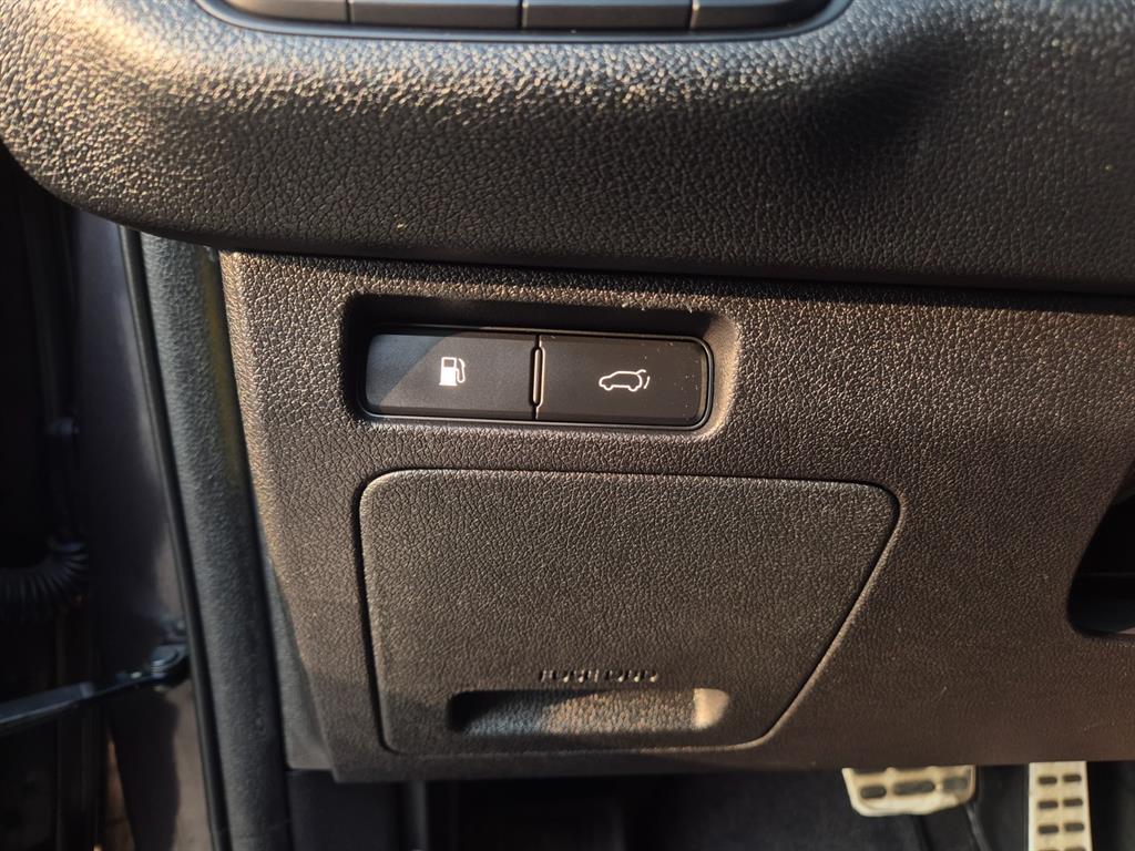 KIA Sorento 2017 Gris - Importación desde Corea - HF Imports Iquique - Foto 16