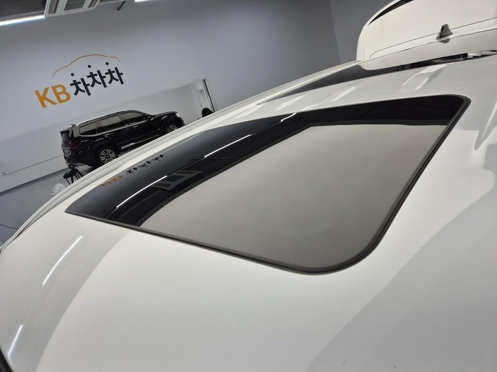 HYUNDAI Palisade - Vista 11