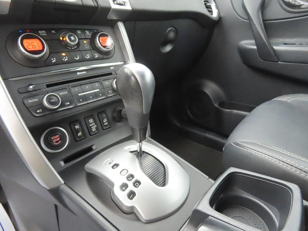 SAMSUNG QM5 - Vista 11