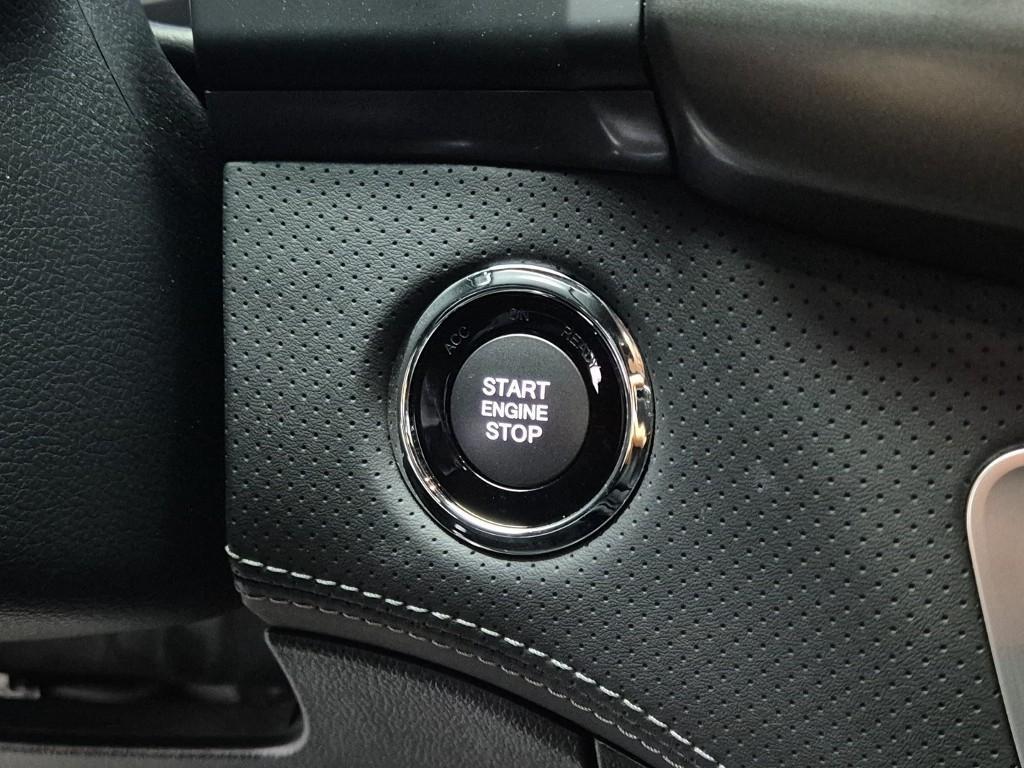 Ssangyong Rexton 2023 Gris - Importación desde Corea - HF Imports Iquique - Foto 19