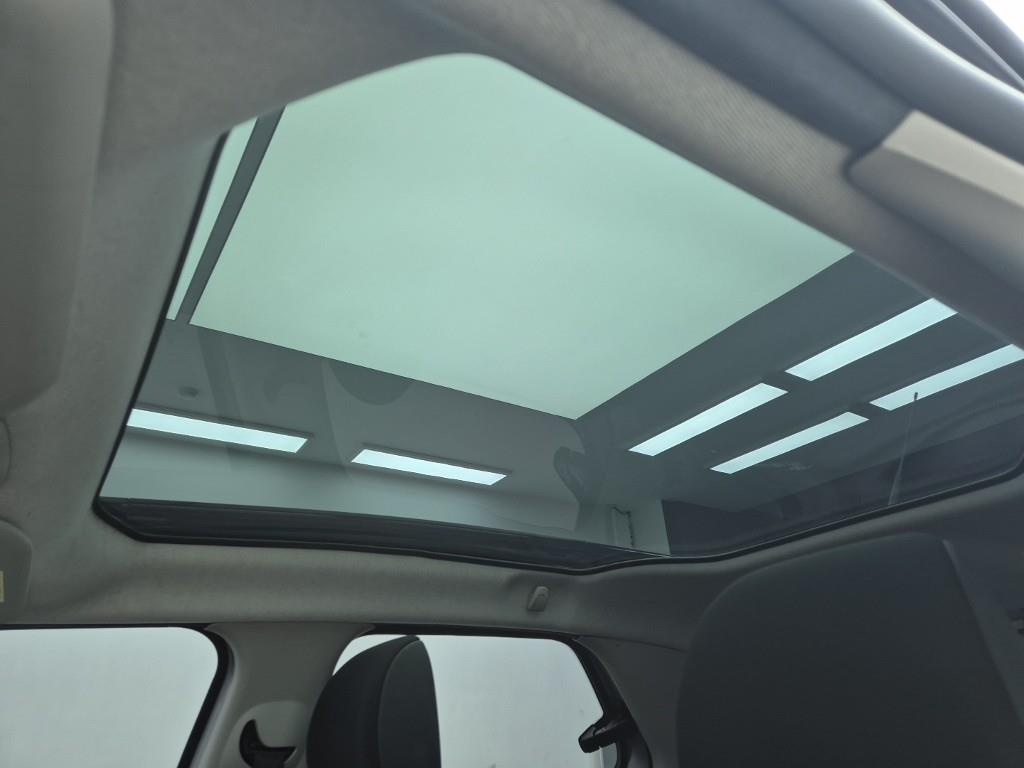 Citroen C4 2017 Gris - Importación desde Corea - HF Imports Iquique - Foto 13