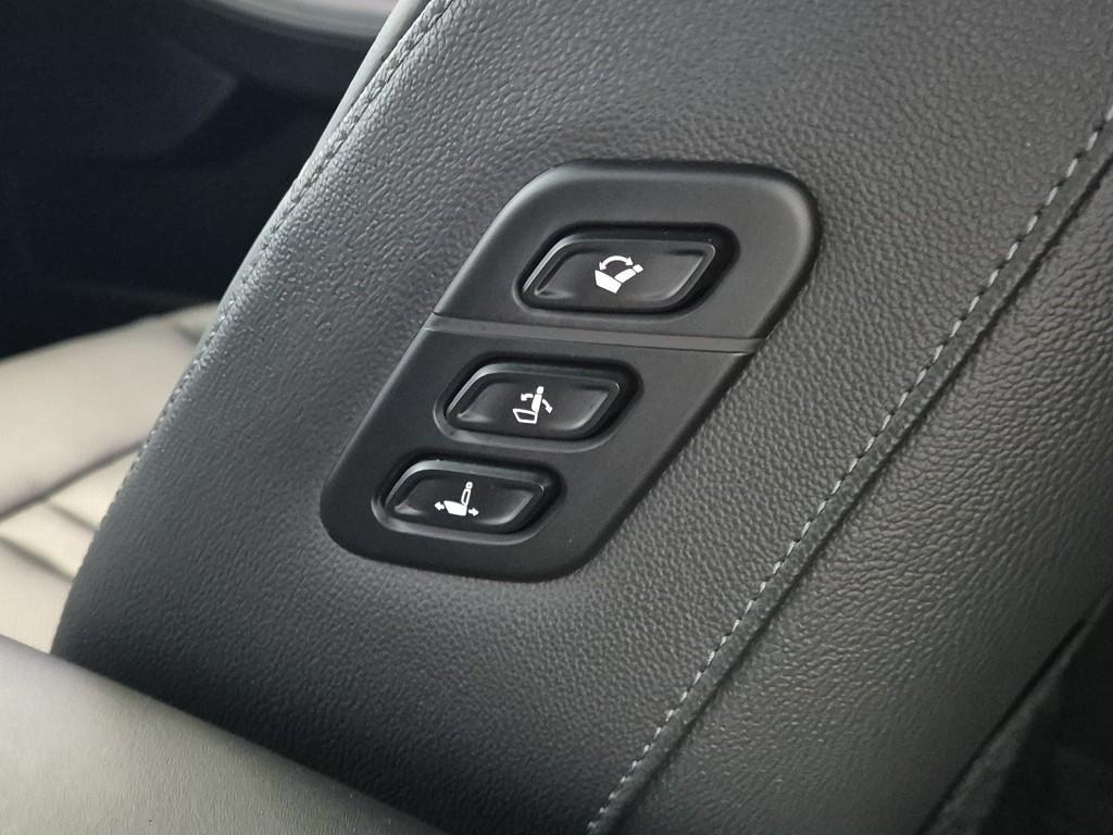 HYUNDAI Sonata 2024 Blanco - Importación desde Corea - HF Imports Iquique - Foto 19