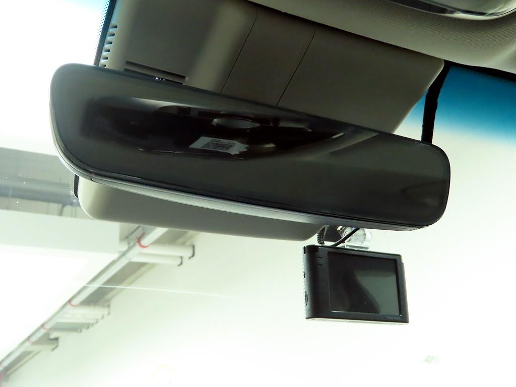 Genesis G80 2022 Negro - Importación desde Corea - HF Imports Iquique - Foto 14