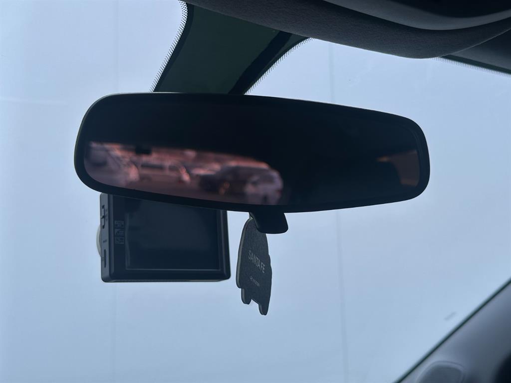 Chevrolet Spark 2016 Blanco - Importación desde Corea - HF Imports Iquique - Foto 16