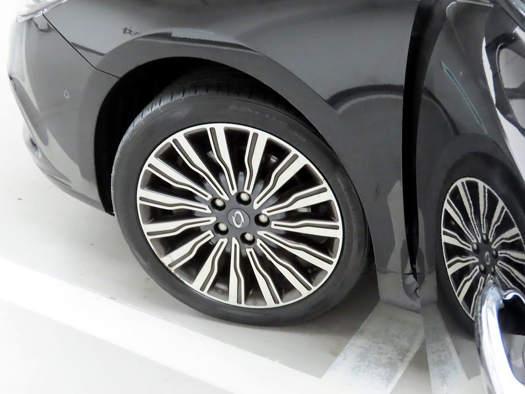 SAMSUNG SM7 2017 - Importación desde Corea - HF Imports Iquique - Foto 19