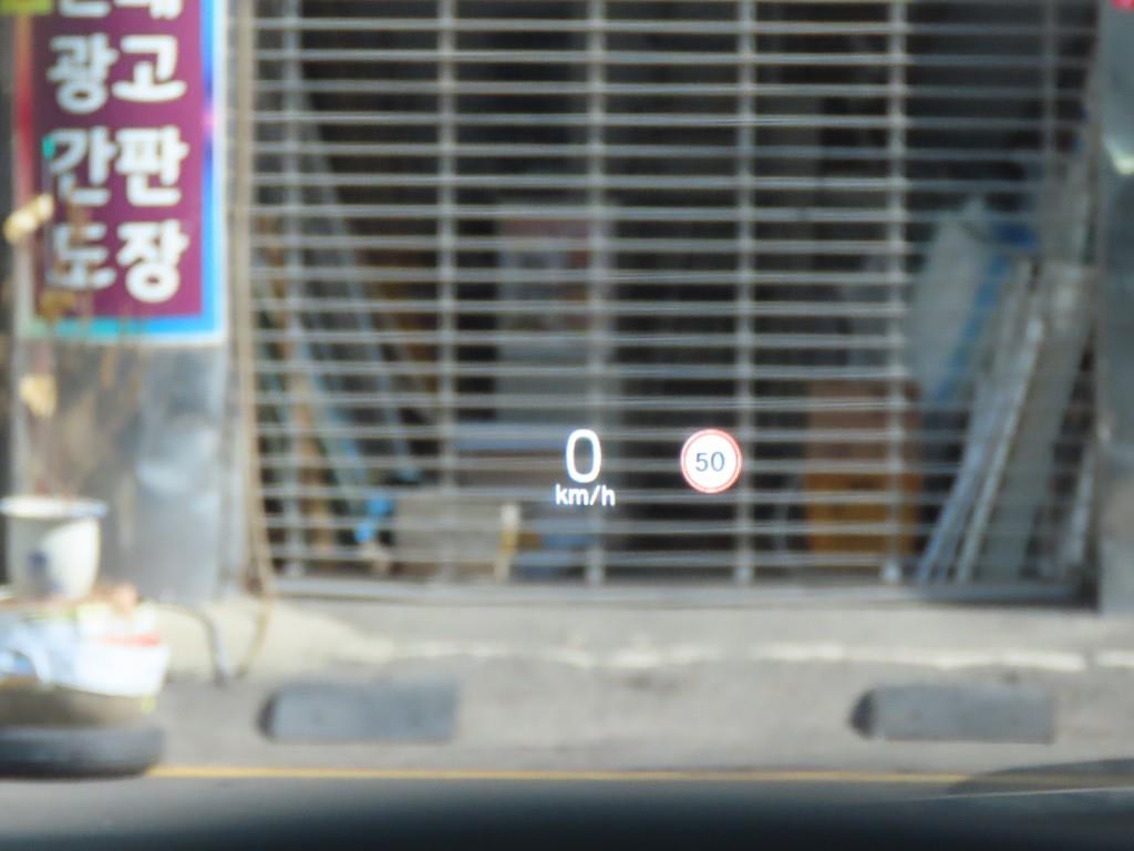 Volvo S60 2022 - Importación desde Corea - HF Imports Iquique - Foto 15