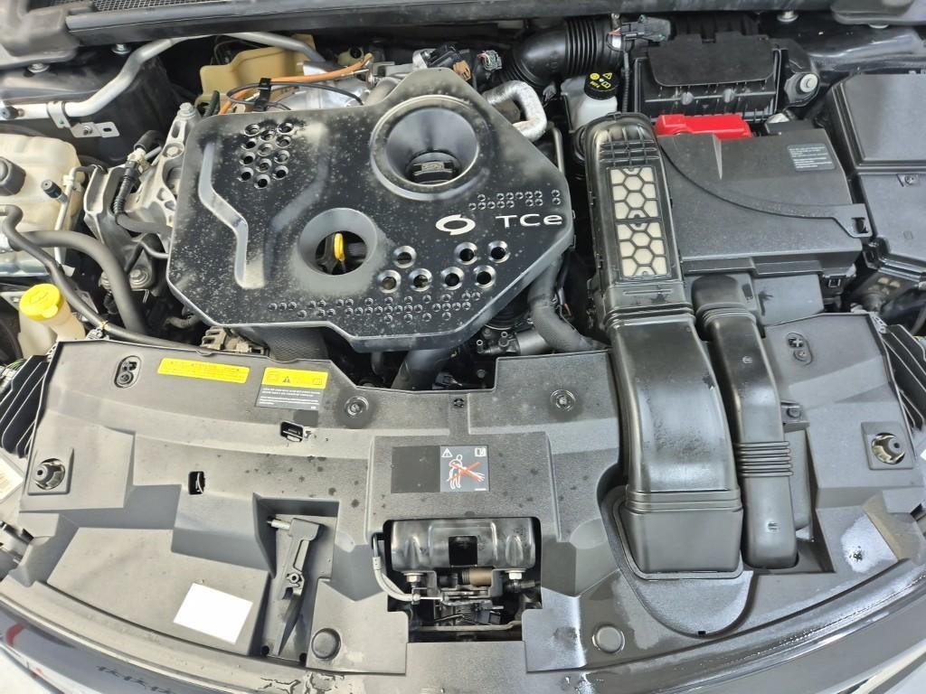 SAMSUNG SM6 - Vista 5