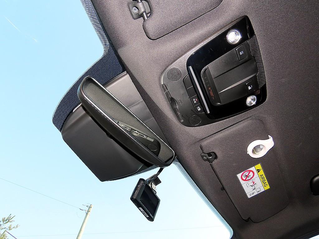 KIA K5 2021 - Importación desde Corea - HF Imports Iquique - Foto 16