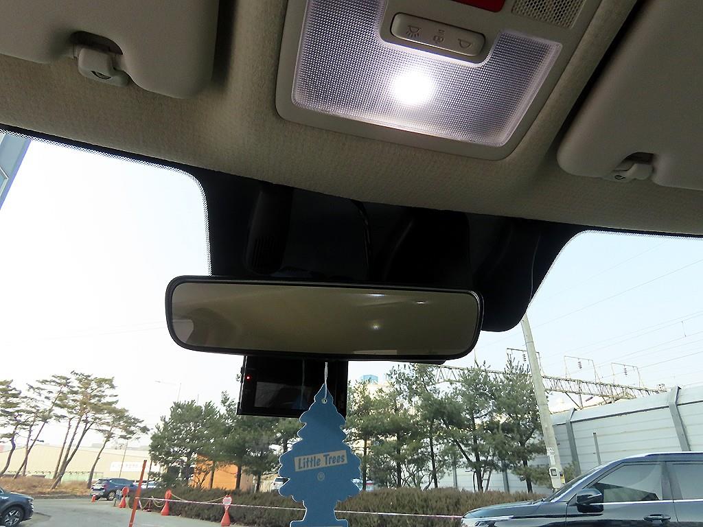 HYUNDAI Casper 2025 - Importación desde Corea - HF Imports Iquique - Foto 18