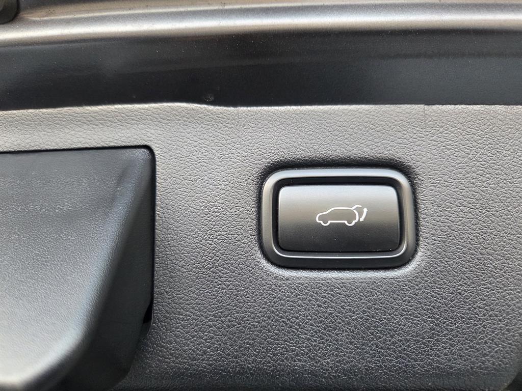 KIA Sorento 2019 Gris - Importación desde Corea - HF Imports Iquique - Foto 13