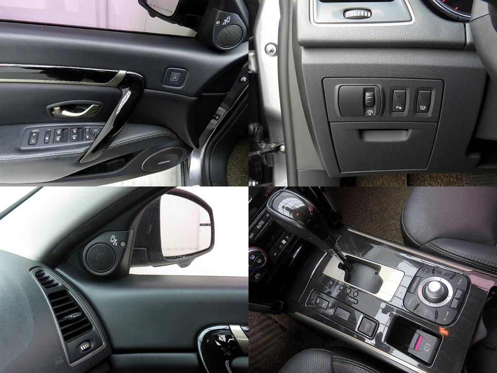 SAMSUNG SM7 2016 Gris - Importación desde Corea - HF Imports Iquique - Foto 17