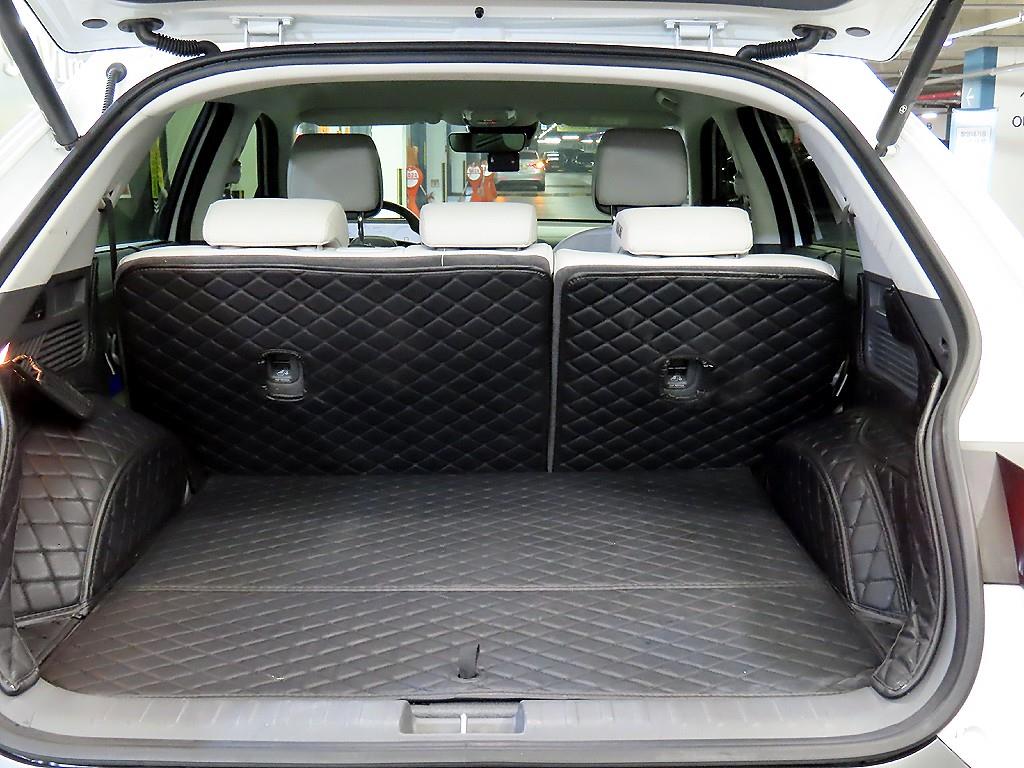 HYUNDAI Ioniq 5 2022 Blanco - Importación desde Corea - HF Imports Iquique - Foto 16