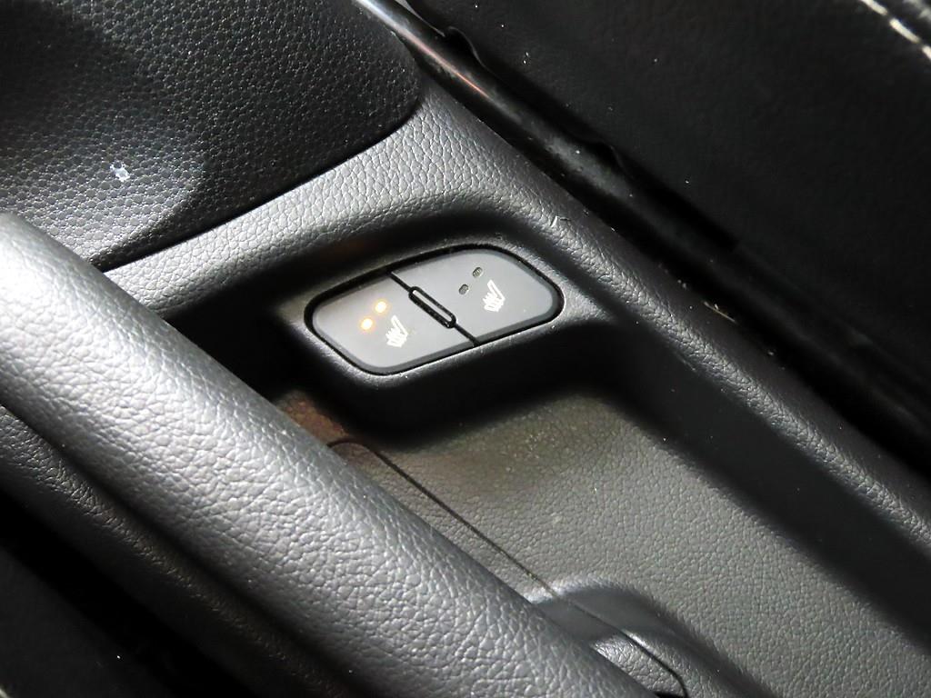 KIA Morning - Vista 11