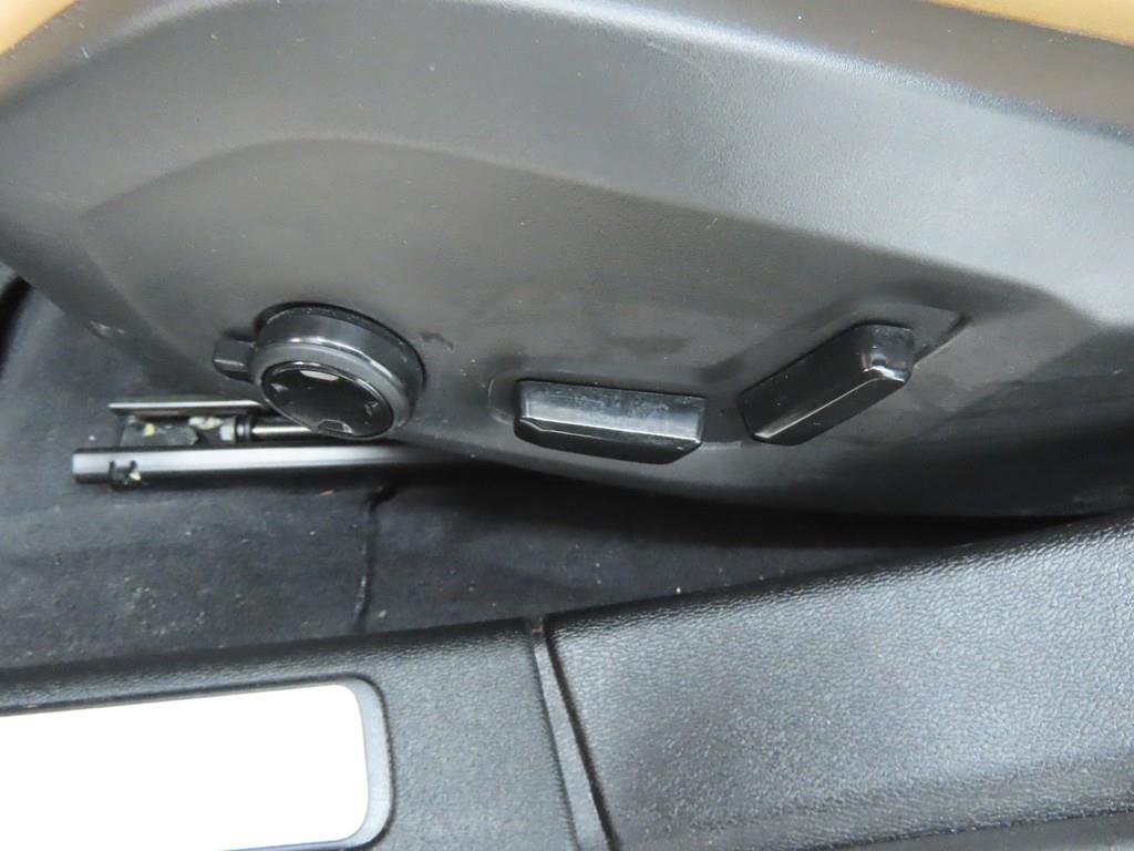 Volvo S60 - Vista 10