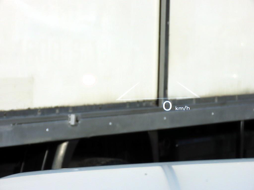 HYUNDAI Santa Fe - Vista 11