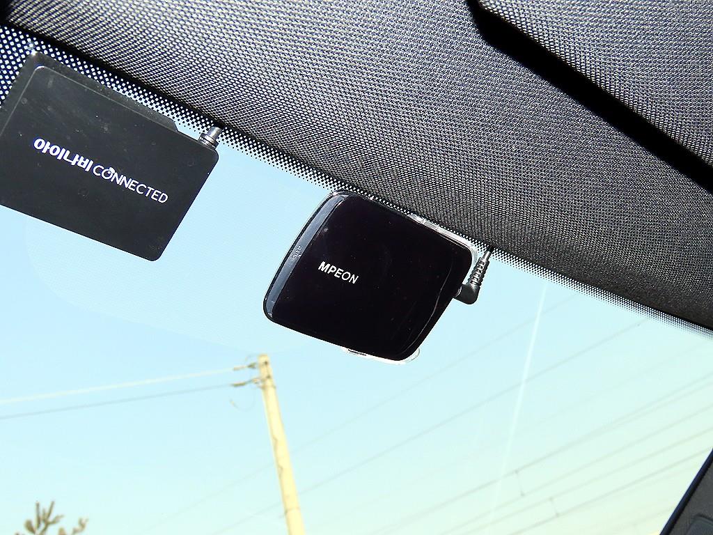 Audi A8 2021 Negro - Importación desde Corea - HF Imports Iquique - Foto 15