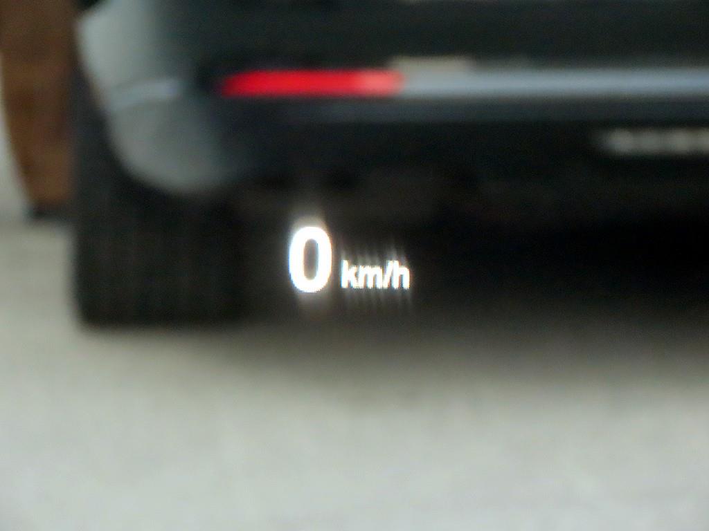 BMW 3 series - Vista 10