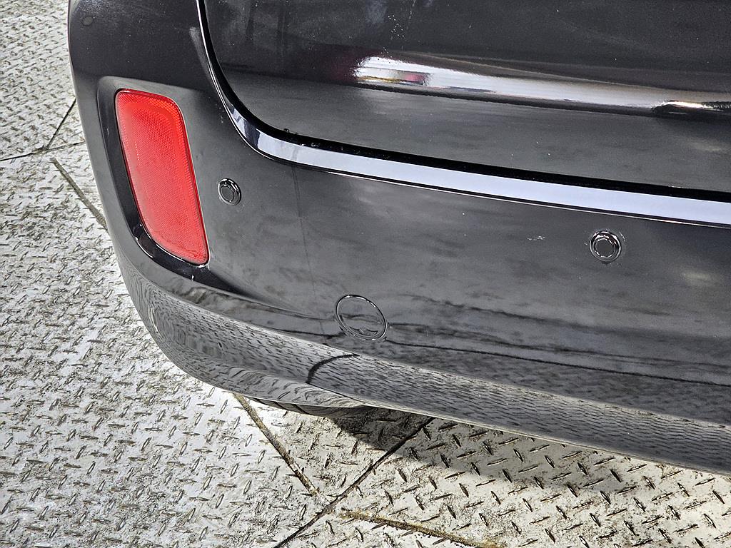 KIA Ray 2016 Negro - Importación desde Corea - HF Imports Iquique - Foto 18