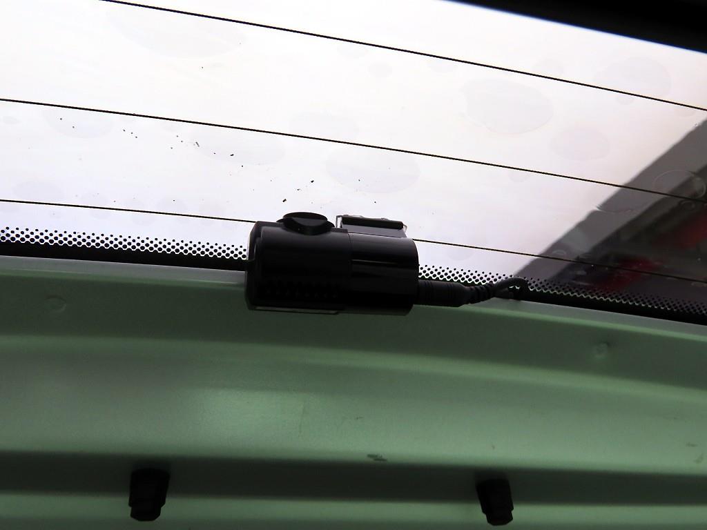 KIA Morning 2015 Plateado - Importación desde Corea - HF Imports Iquique - Foto 16